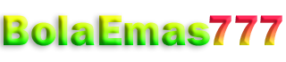 BOLAEMAS777